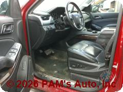 Vehicle photo 7