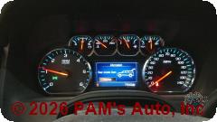 Vehicle photo 9