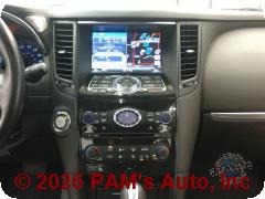 Vehicle photo 10