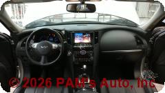 Vehicle photo 11