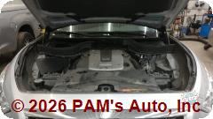 Vehicle photo 12