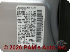 Vehicle photo 13