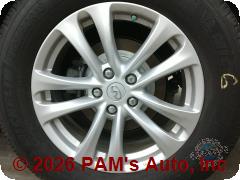 Vehicle photo 6