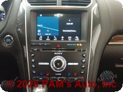 Vehicle photo 10