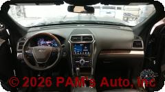 Vehicle photo 11