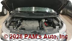 Vehicle photo 12