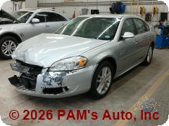 Vehicle photo 1