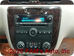 Vehicle photo 10