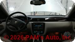 Vehicle photo 11