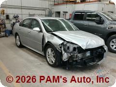 Vehicle photo 2