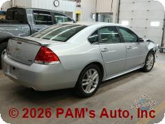 Vehicle photo 3