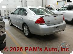 Vehicle photo 4