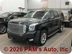 Vehicle photo 1