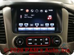 Vehicle photo 10