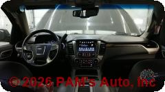Vehicle photo 11