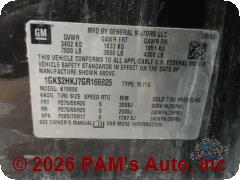 Vehicle photo 13