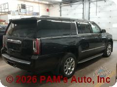 Vehicle photo 3