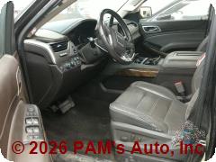 Vehicle photo 7
