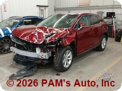 Vehicle photo 1