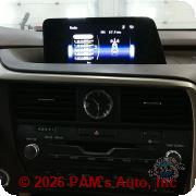Vehicle photo 10