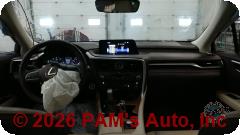 Vehicle photo 11
