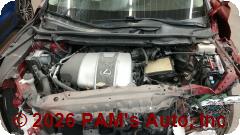 Vehicle photo 12