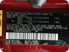 Vehicle photo 13