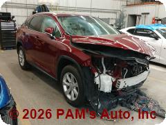 Vehicle photo 2