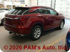 Vehicle photo 3