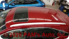 Vehicle photo 5