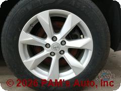 Vehicle photo 6