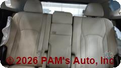Vehicle photo 8
