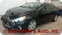 Vehicle photo 1