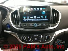 Vehicle photo 10