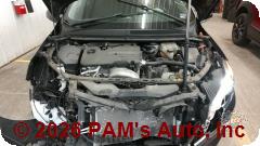 Vehicle photo 12