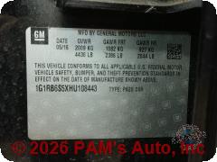 Vehicle photo 13