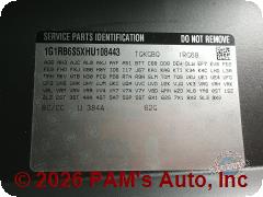 Vehicle photo 14