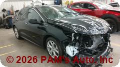 Vehicle photo 2