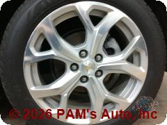 Vehicle photo 6
