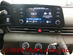 Vehicle photo 10