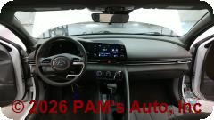 Vehicle photo 11