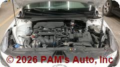 Vehicle photo 12