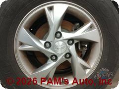 Vehicle photo 6