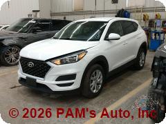 Vehicle photo 1