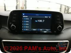 Vehicle photo 10