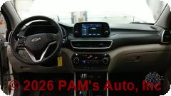 Vehicle photo 11