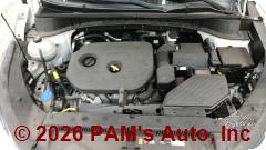Vehicle photo 12