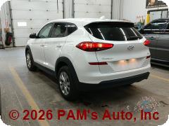 Vehicle photo 4