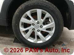 Vehicle photo 6