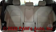 Vehicle photo 8